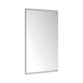 Keuco Spiegelschrank Royal Modular 2.0 60x90x16cm, o SD, UP, 1-trg., Anschl li