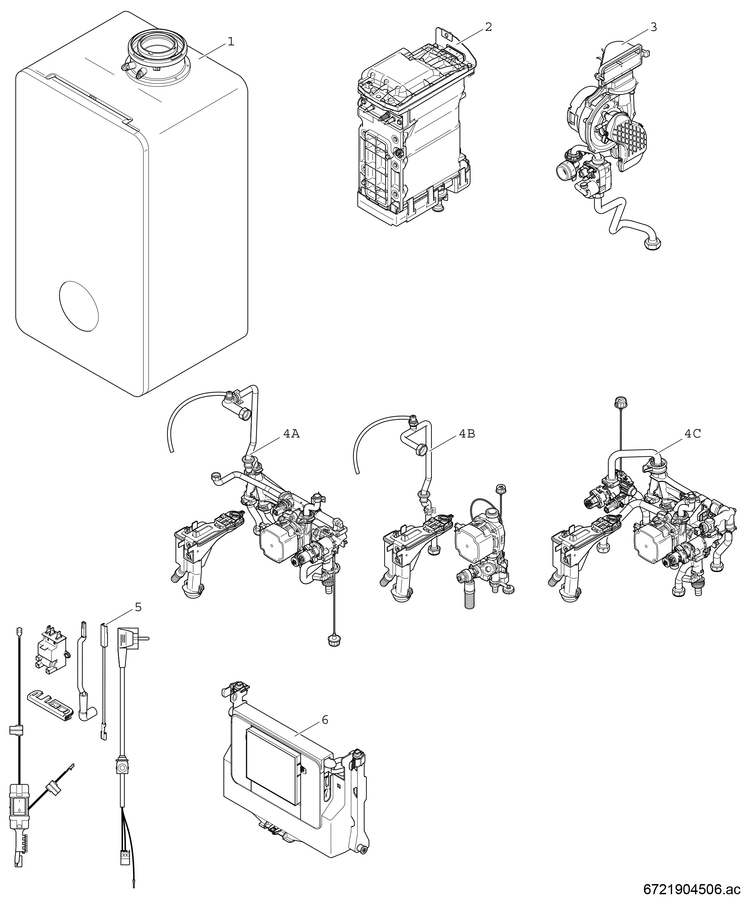 ERROR: Translation for PRODUCT_GALLERY_IMAGE_ALT not found!