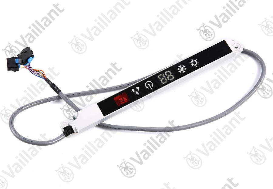 ERROR: Translation for PRODUCT_GALLERY_IMAGE_ALT not found!