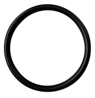 UWS O-Ring Dichtung ADEY klein, für Dual XP Anschlusswinkel