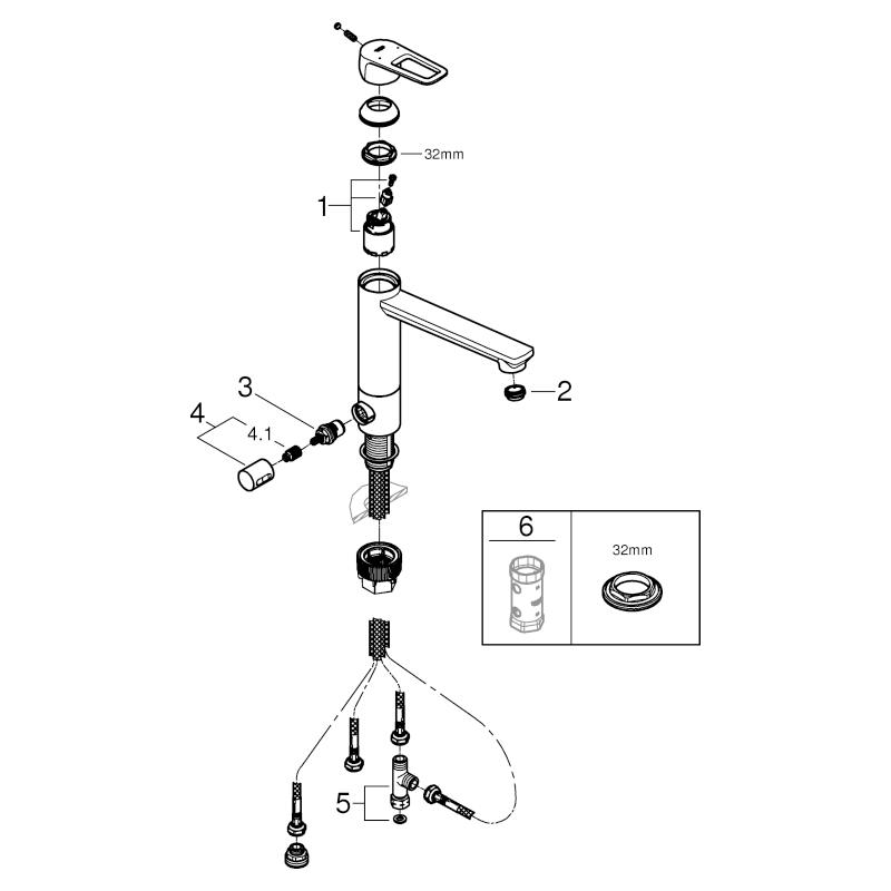 ERROR: Translation for PRODUCT_GALLERY_IMAGE_ALT not found!