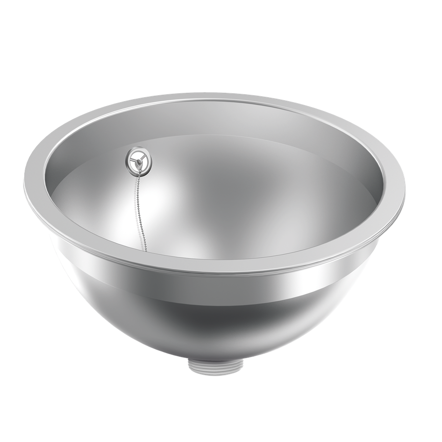 ERROR: Translation for PRODUCT_GALLERY_IMAGE_ALT not found!