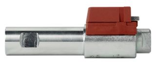 Danfoss Ölvorwärmer FPHE 5, 30-110 W, M16x1