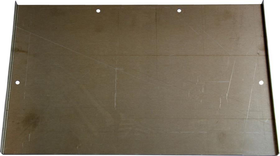 ERROR: Translation for PRODUCT_GALLERY_IMAGE_ALT not found!
