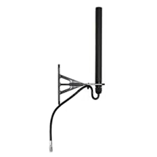 AR Wandantenne, A3000open, für Funkmodul