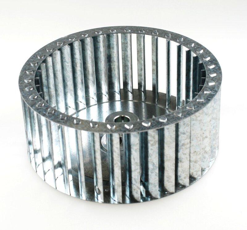ERROR: Translation for PRODUCT_GALLERY_IMAGE_ALT not found!