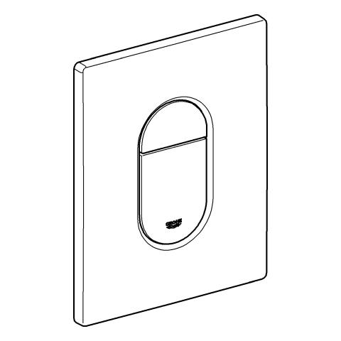 ERROR: Translation for PRODUCT_GALLERY_IMAGE_ALT not found!