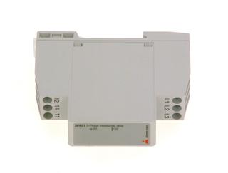 BOSCH Ersatzteil TTNR: 87183101620 Relais DPA 51
