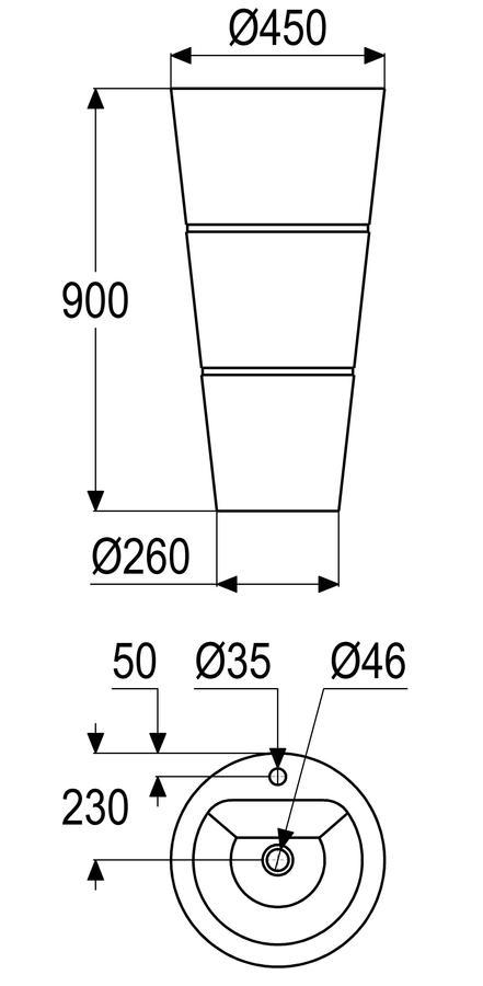 ERROR: Translation for PRODUCT_GALLERY_IMAGE_ALT not found!