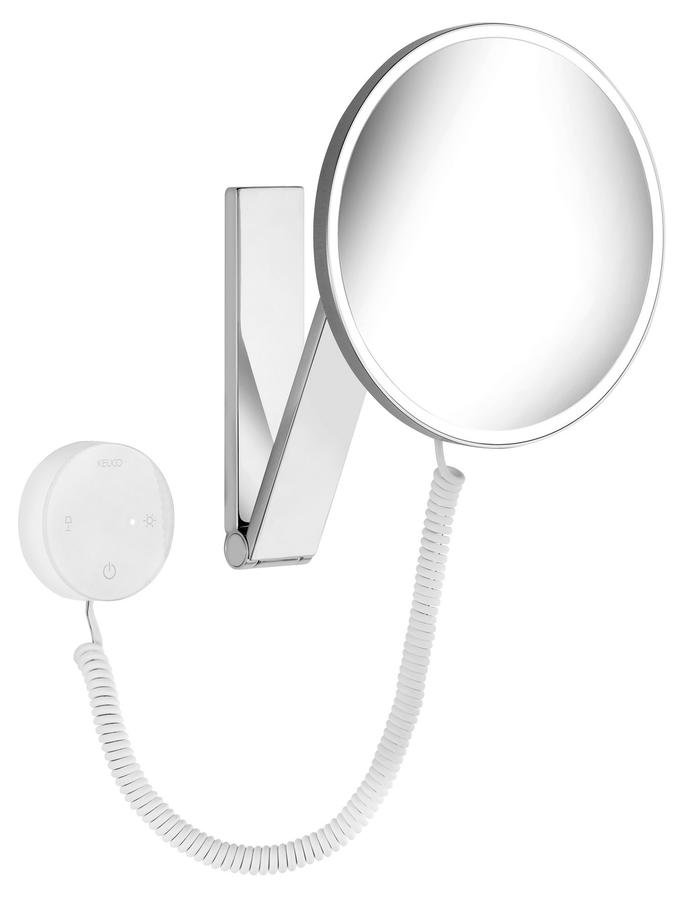 ERROR: Translation for PRODUCT_GALLERY_IMAGE_ALT not found!