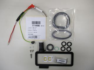 RE Wartungsatz C - 28C 7714496