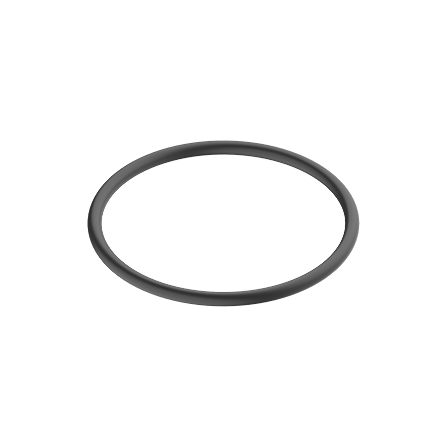 Artikelbild 1 des Artikels „DO O-Ring NBR 70 ERSATZTEILE 091410189 60,0 x 3,5 mm “