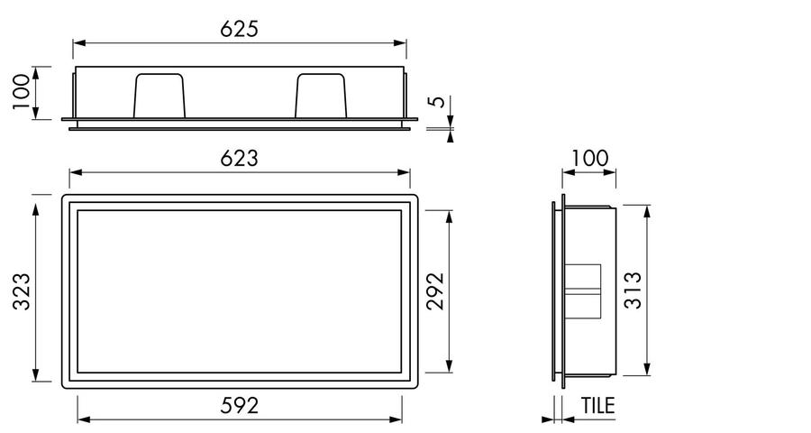 ERROR: Translation for PRODUCT_GALLERY_IMAGE_ALT not found!