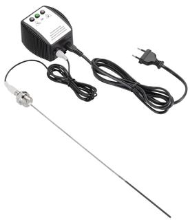 Austria Email Anode-Nachrüstp. Vacutherm FSA-G, für Großspeicher bis 1000 l