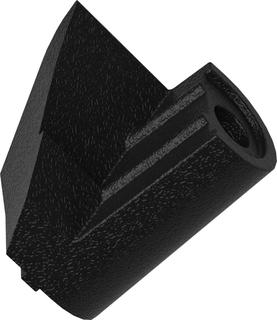 BOSCH Ersatzteil TTNR: 8738213856 Isolierung EPP