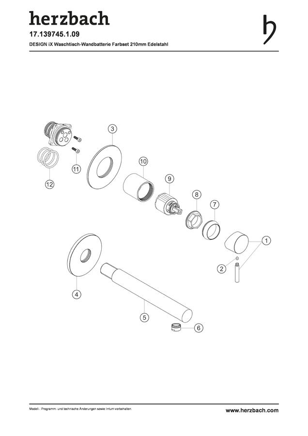 ERROR: Translation for PRODUCT_GALLERY_IMAGE_ALT not found!