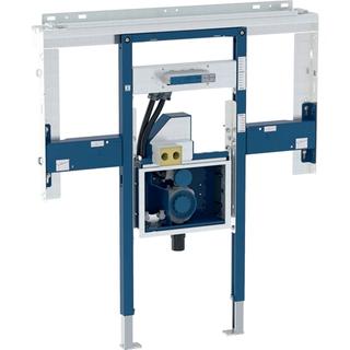 Geberit WT-Element Duofix für One B 110, b 30cm, f Trock., f WT u Wandarm.