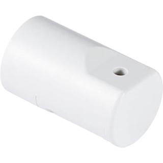 Geberit Duschdüse w-a, mit Whirl Spray, zu AquaClean Sela