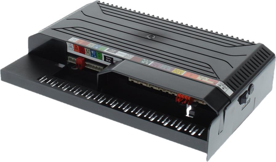 Artikelbild 1 des Artikels „BOSCH Ersatzteil TTNR: 7736606268 Modul IMX25 Leiterplatte S15 everp “