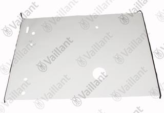 VA Mantel Vaillant-Nr. 0020214415