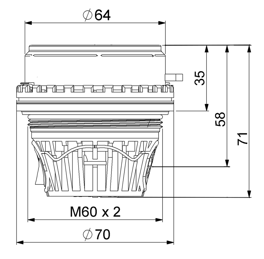 ERROR: Translation for PRODUCT_GALLERY_IMAGE_ALT not found!