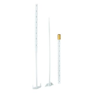 GROHE Betätigung 38005 chrom