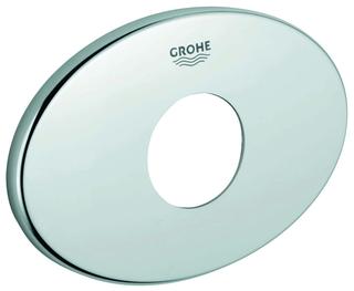 GROHE Rosette 47514 chrom