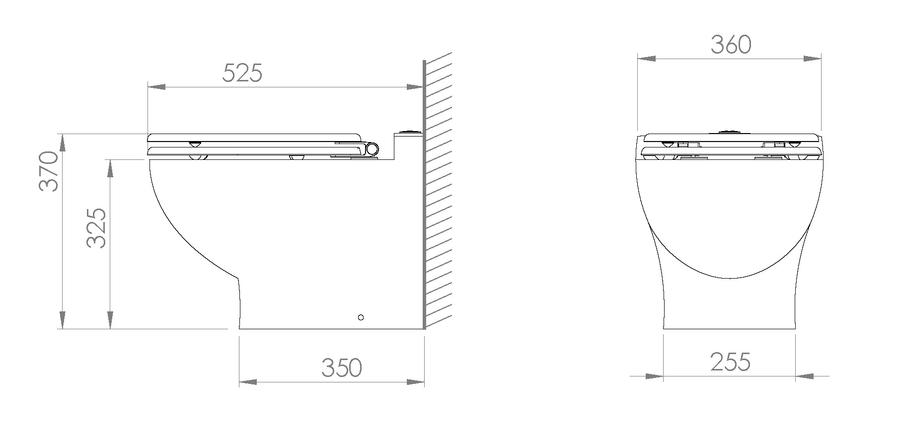 ERROR: Translation for PRODUCT_GALLERY_IMAGE_ALT not found!