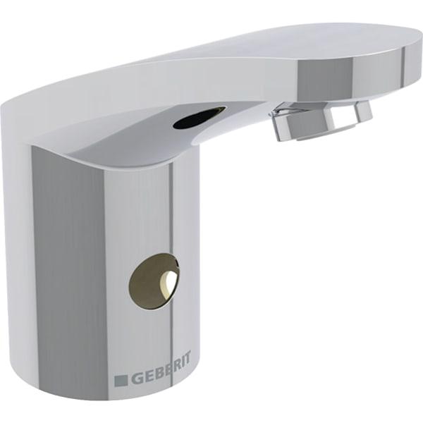 ERROR: Translation for PRODUCT_GALLERY_IMAGE_ALT not found!