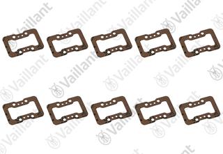 VA Dichtung, (x10) Vaillant-Nr. 0010036685