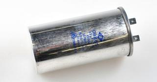 RK Kondensator Kompressor RKL 300/360