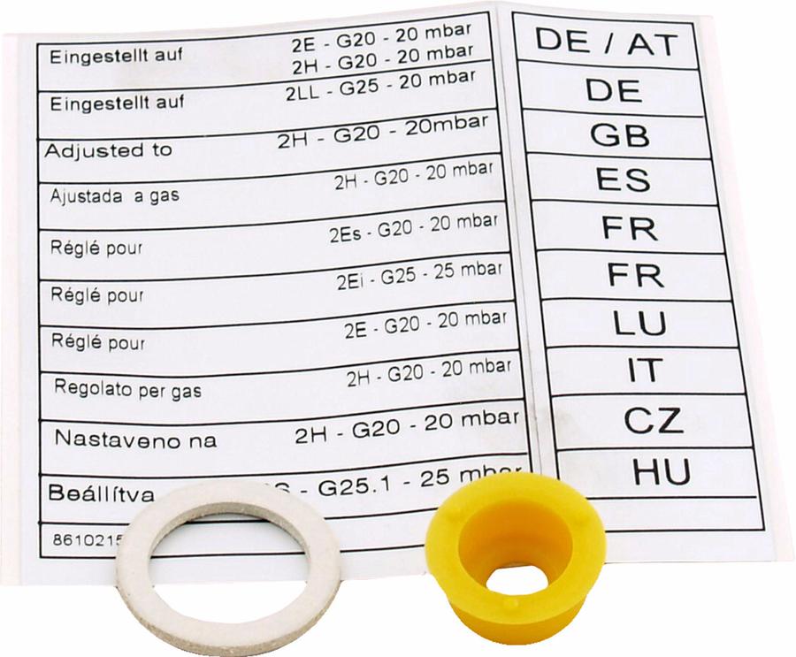 ERROR: Translation for PRODUCT_GALLERY_IMAGE_ALT not found!