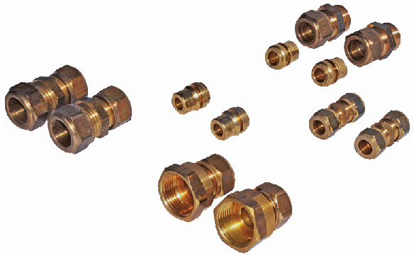 Artikelbild 1 des Artikels „RE Satz Anschlussteile Duotube D.10Mm 7608580 “