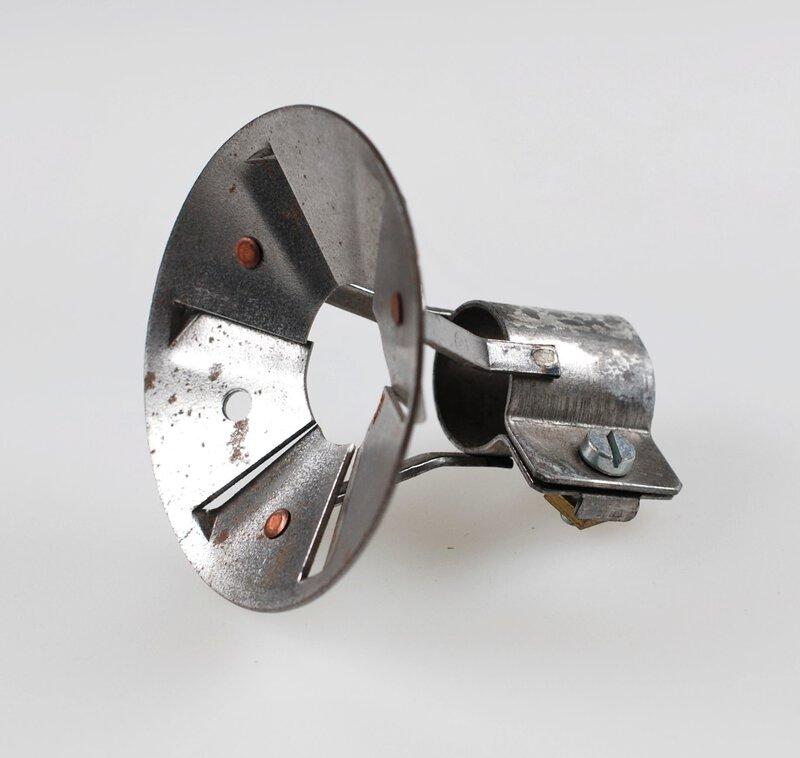 ERROR: Translation for PRODUCT_GALLERY_IMAGE_ALT not found!
