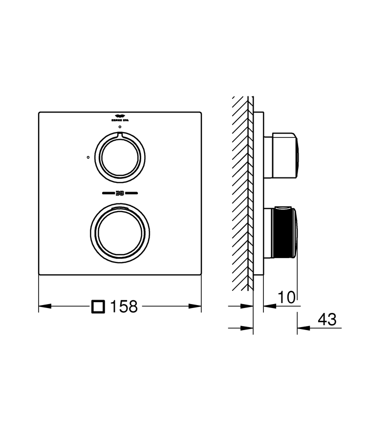 ERROR: Translation for PRODUCT_GALLERY_IMAGE_ALT not found!