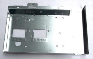 DK Abdeckung Klemmleiste für RRLQ004-008CAV3
