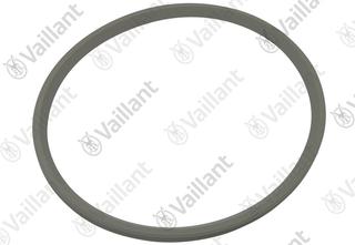 VA Lippendichtring, EPDM (DN 200) Vaillant-Nr. 0020112667