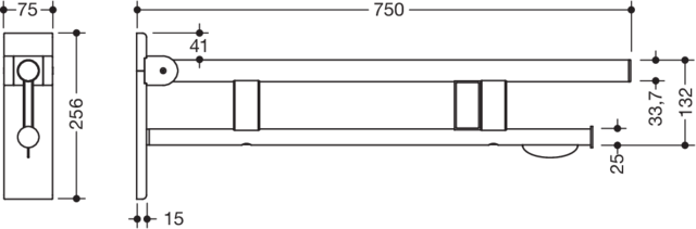 ERROR: Translation for PRODUCT_GALLERY_IMAGE_ALT not found!