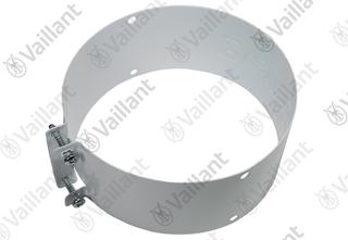 VA Schelle, DN 100 x 48 Vaillant-Nr. 0020209347