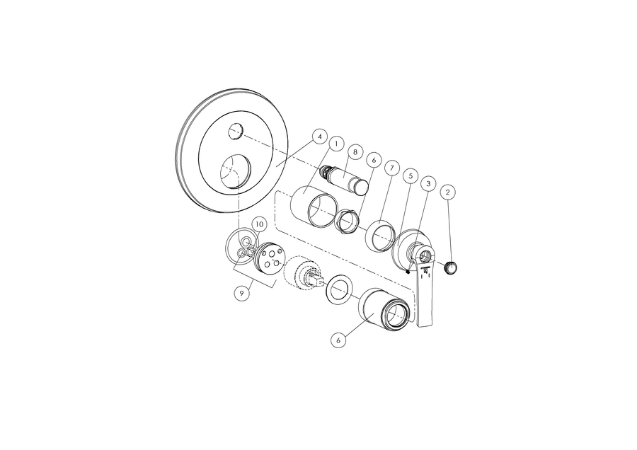 ERROR: Translation for PRODUCT_GALLERY_IMAGE_ALT not found!