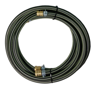 UWS Schlauch-Set 20 m