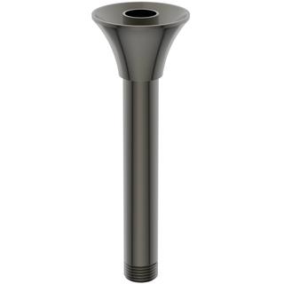 IS Deckenanschluss La Dolce Vita 162mm, magnetic grey