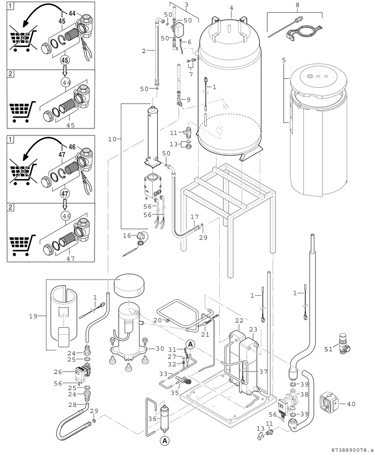 ERROR: Translation for PRODUCT_GALLERY_IMAGE_ALT not found!