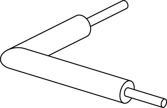 ERROR: Translation for PRODUCT_GALLERY_IMAGE_ALT not found!