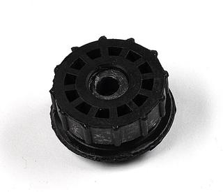 RK Ventilatorlager MKT 255/295 Eco (S-Line)
