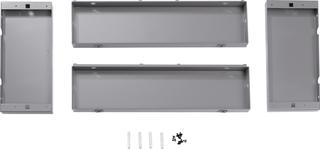 BOSCH Kesselunterbau KBRC KU 40,50-1, 572x509x150, als Höhenausgl.