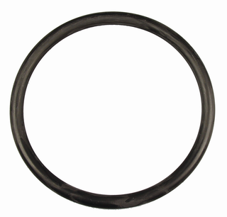 BEULCO O-Ring P66 110mm, für Flanschverbinder