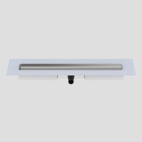 ERROR: Translation for PRODUCT_GALLERY_IMAGE_ALT not found!