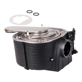 MHG Kesselkörper ProCon E 25 ISOTHERMIC 3 +1, kpl. für Ersatz