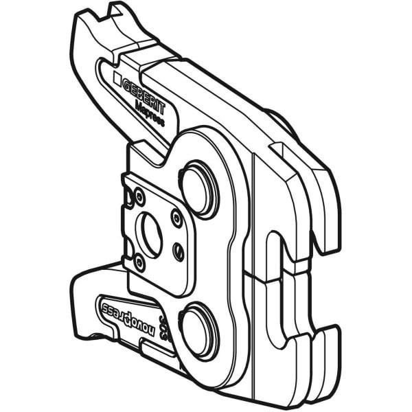 ERROR: Translation for PRODUCT_GALLERY_IMAGE_ALT not found!